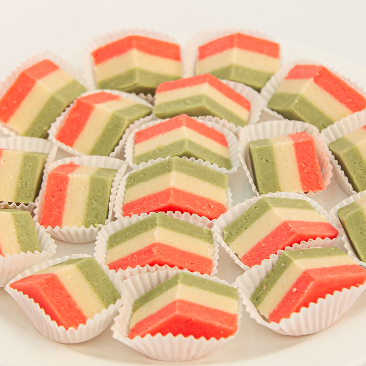 Baklawa bey 400G