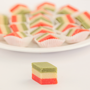 Baklawa bey 400G