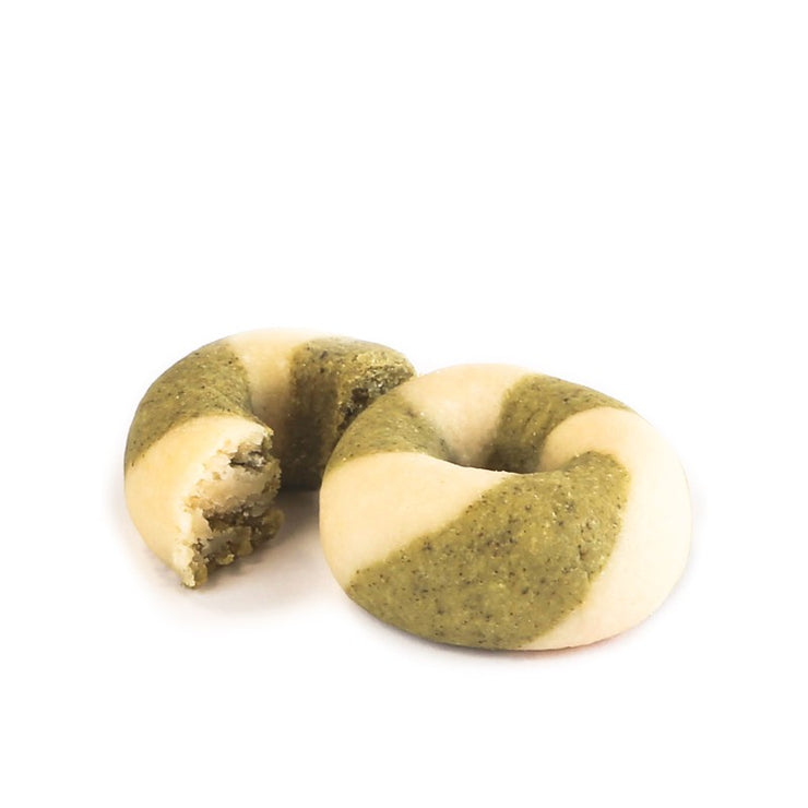 Kaak Madhfour 450g
