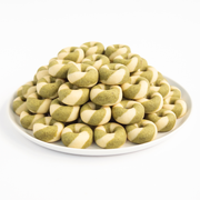 Kaak Madhfour 450g