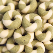 Kaak Madhfour 450g