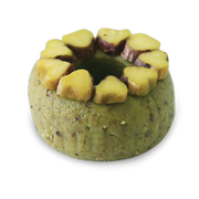 Kaak Royal 450g