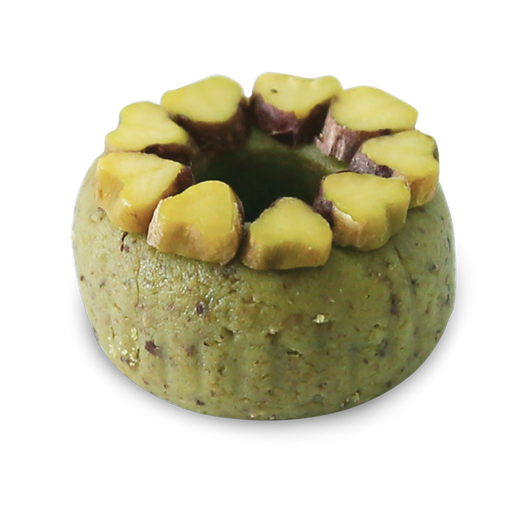 Kaak Royal 450g